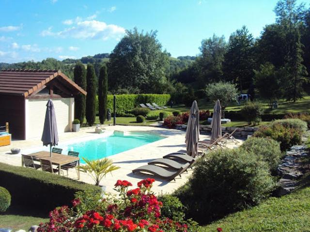 Maison vente à Chambéry, Traize