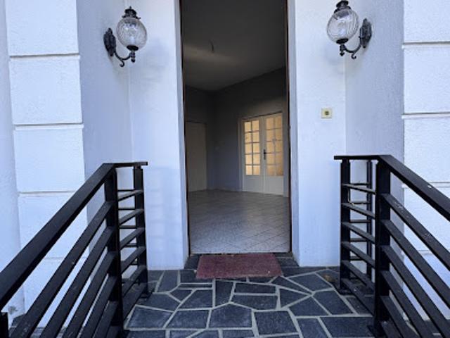 Maison vente à Argelès-Gazost, Lourde