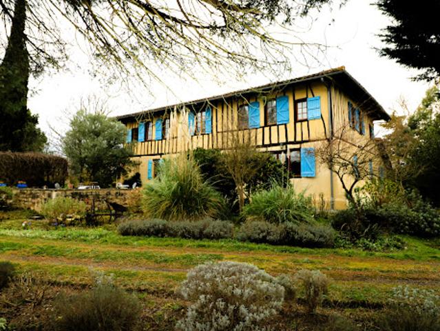 Maison vente à Auch, Aurimont