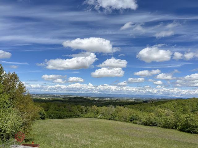 Maison vente à Limoux, Mazerolles-du-razès