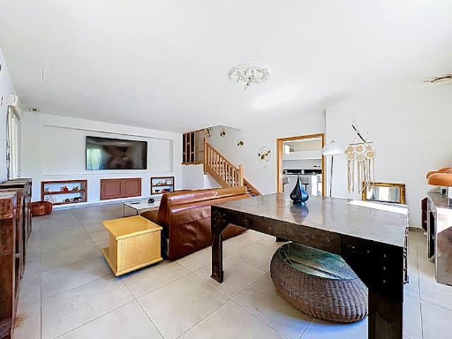 Maison vente à Vedène, Vaucluse
