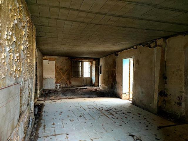 Maison vente à Libourne, Nouvelle-Aquitaine