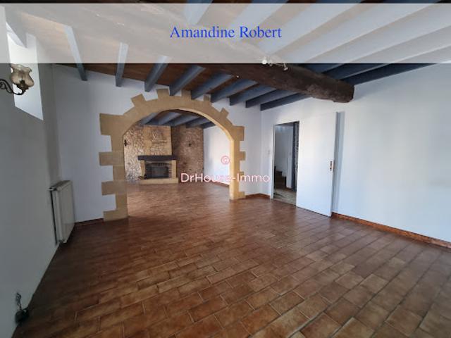 Maison vente à France métropolitaine, Faux