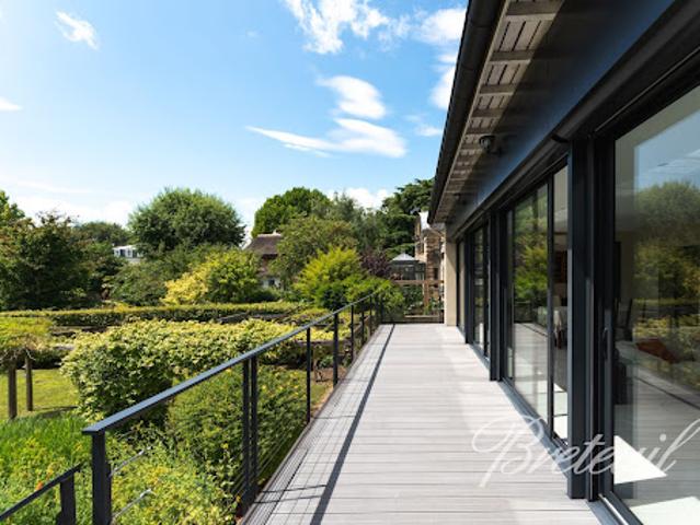 Maison vente à Sarcelles, Soisy-sous-montmorency