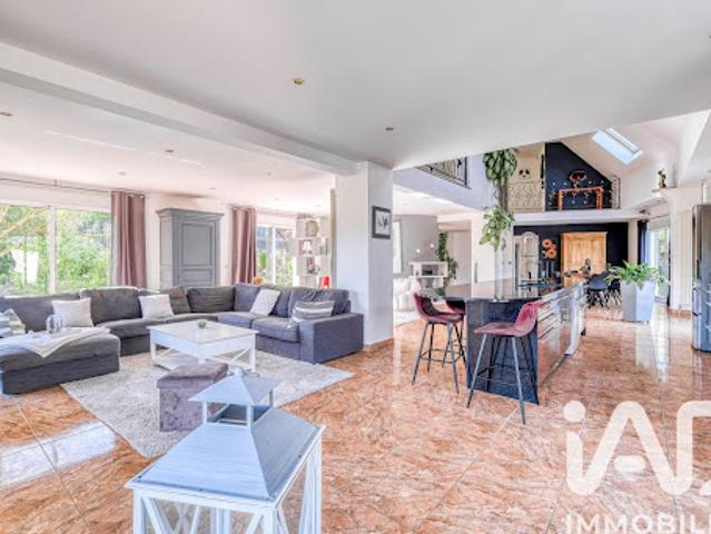 Maison vente à Provins, Chalautre-la-petite