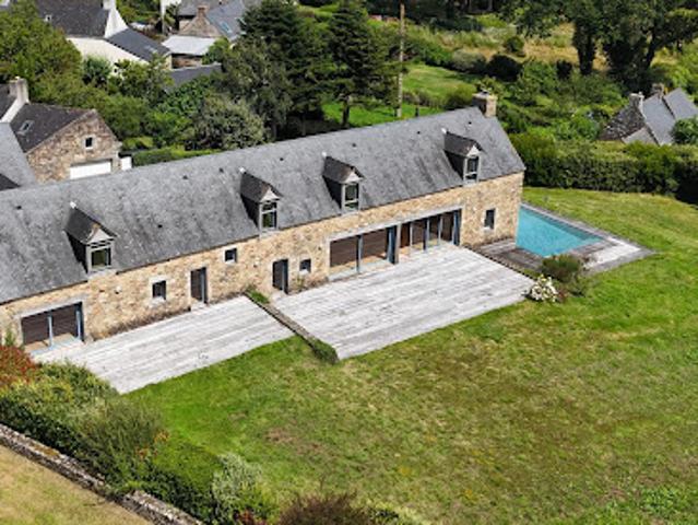 Maison vente à Vannes, Bretagne