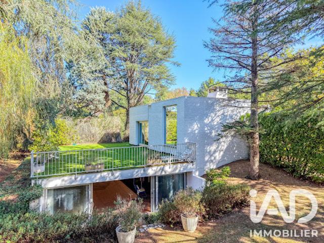 Maison vente à La Rochette, Seine-et-Marne