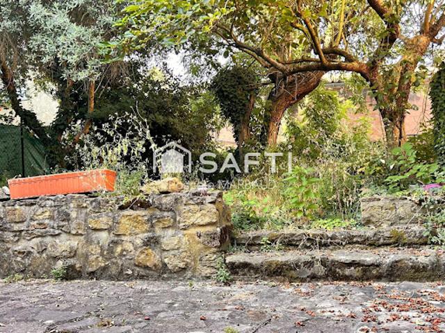 Maison vente à Mondragon, Vaucluse