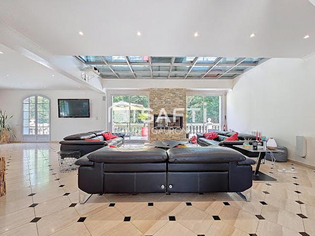 Villa vente à Reims, Taissy