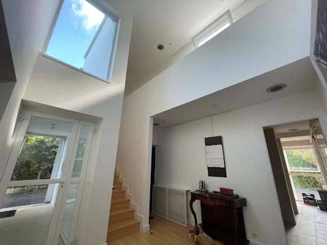 Maison vente à Bayonne, Ciboure