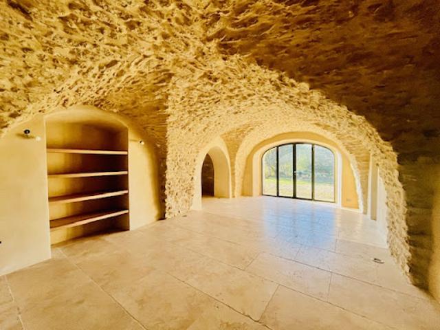Maison vente à Ménerbes, Vaucluse