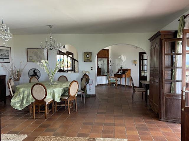 Maison vente à Dizac, Martinique