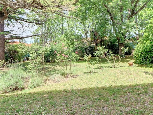 Maison vente à Narbonne, Canet