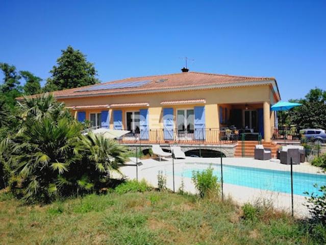 Maison vente à Corte, Canale-di-verde