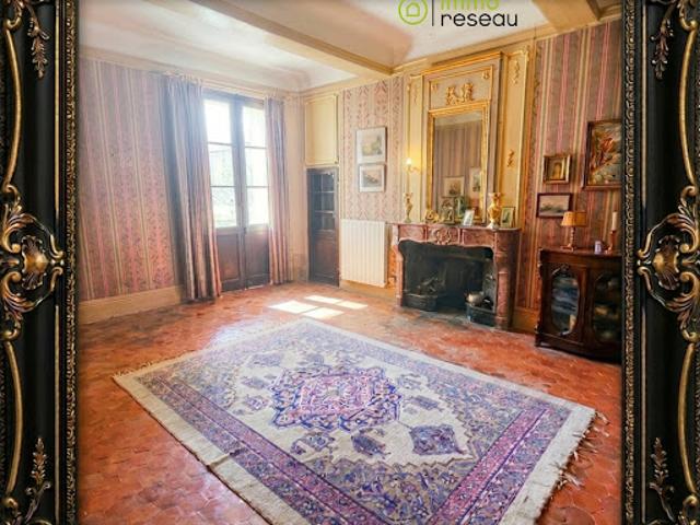Maison vente à Forcalquier, Sisteron