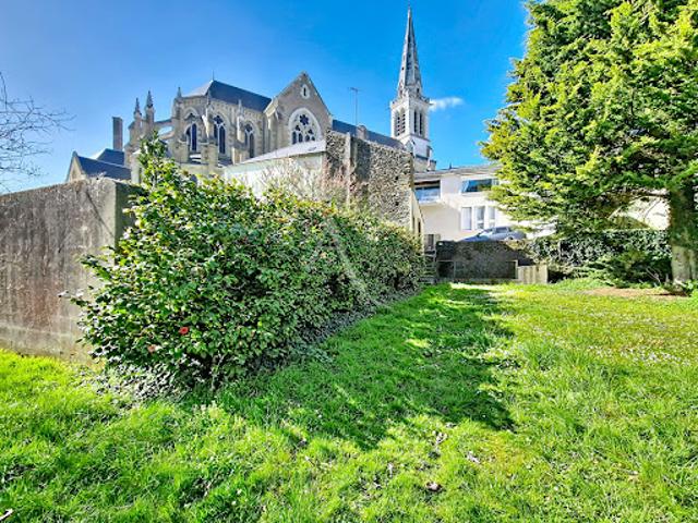 Maison vente à Cholet, Vihiers