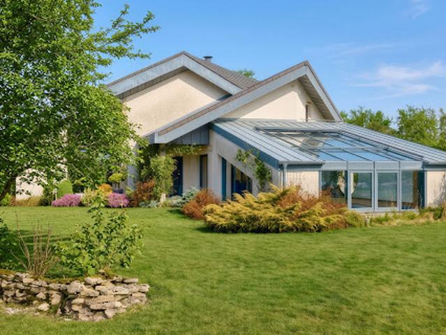 Maison vente à Anteuil