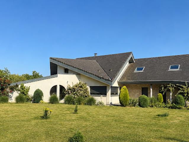 Maison vente à Montbéliard, Anteuil