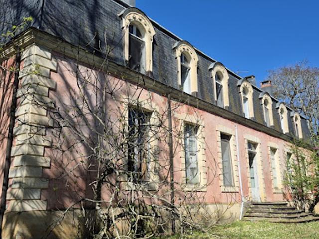 Maison vente à Graulhet, Tarn