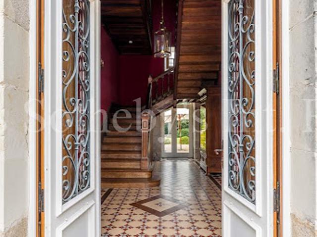 Maison vente à Châteaubriant-Ancenis, Pays de la Loire