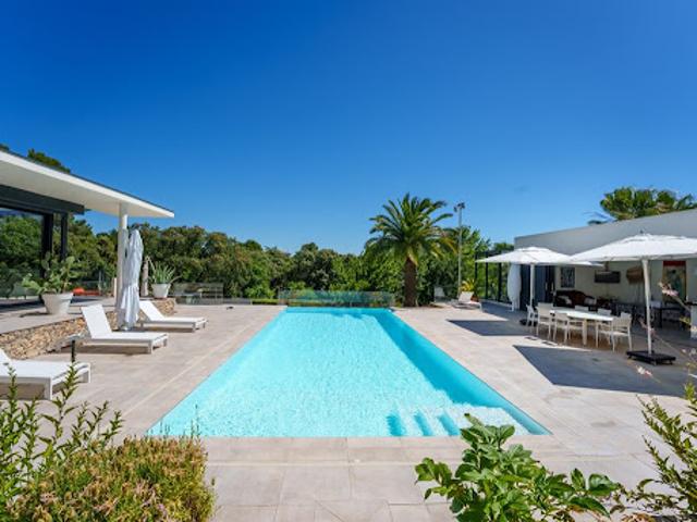 Maison vente à Montpellier
