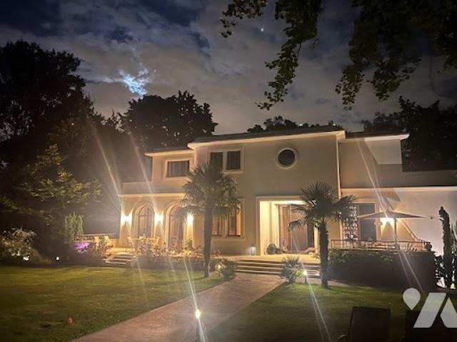 Maison vente à Nanterre