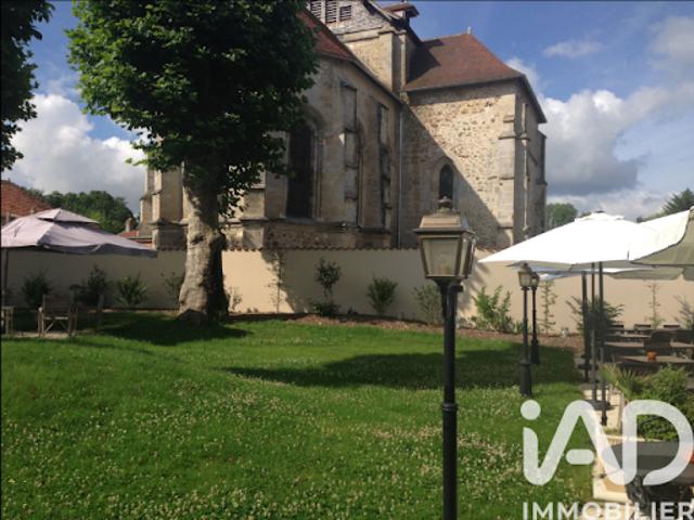 Maison vente à Reims, Sept-saulx