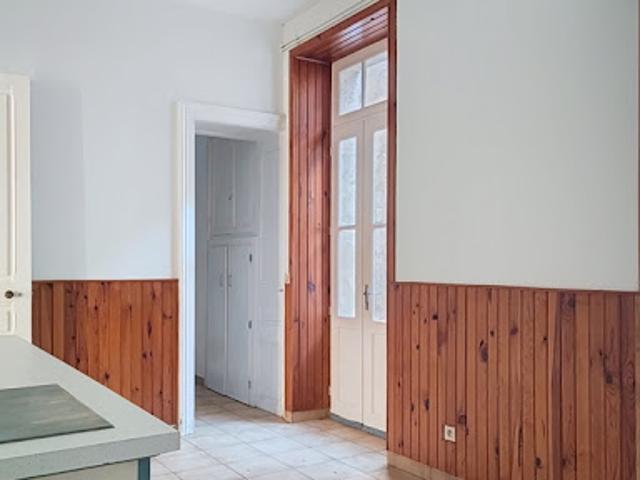 Maison vente à Brossac, Charente