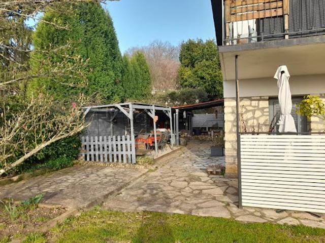 Maison vente à Villeneuve-sur-Lot, Condezaygues