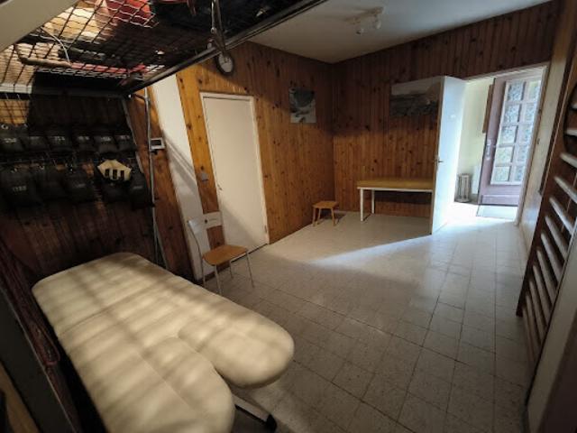 Maison vente à Château-Thierry, Aisne
