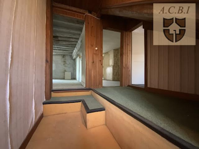 Maison vente à La Grande Borde, Mondoubleau