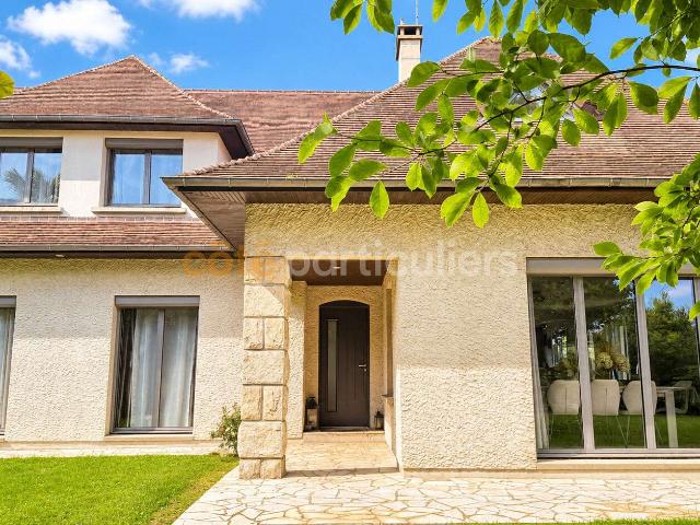 Maison vente à Saint-Lô, Agneaux