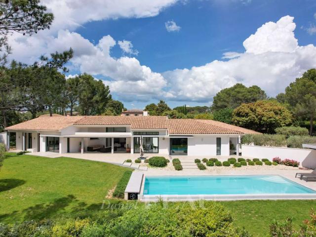 Maison vente à Aix-en-Provence, Aix-en-provence