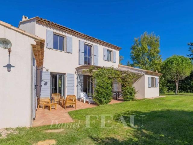 Maison vente à Aix-en-Provence, Aix-en-provence