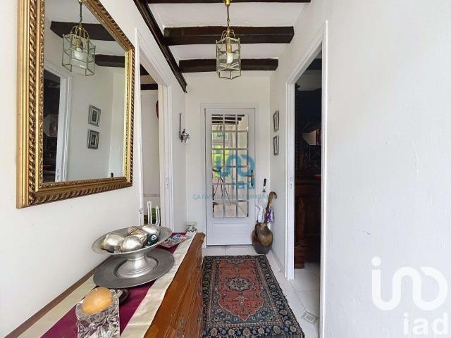 Maison vente à Montargis, Amilly