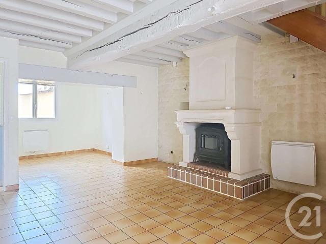 Maison vente à Argentan