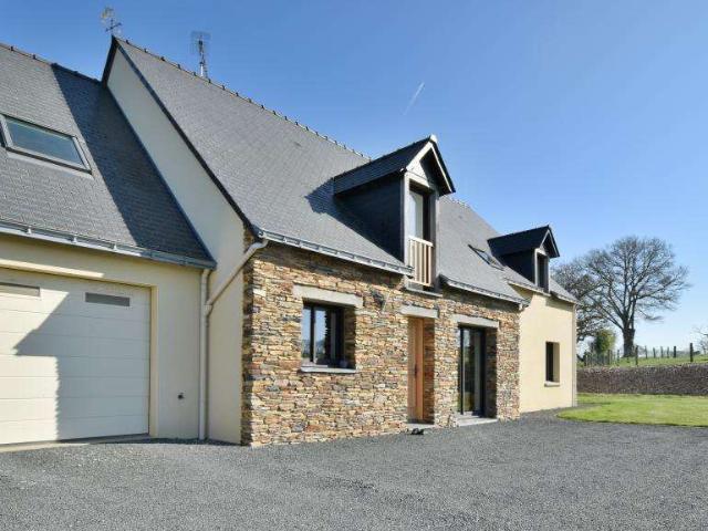 Maison vente à Segré, Armaillé