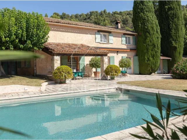 Maison vente à Brignoles, Aups