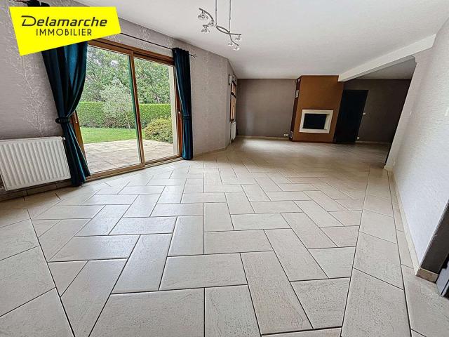 Maison vente à Avranches, Saint-martin-des-champs
