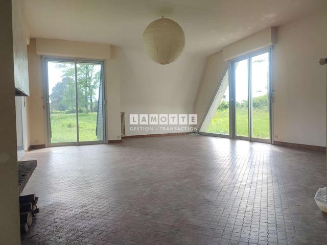 Maison vente à Vannes, Bretagne