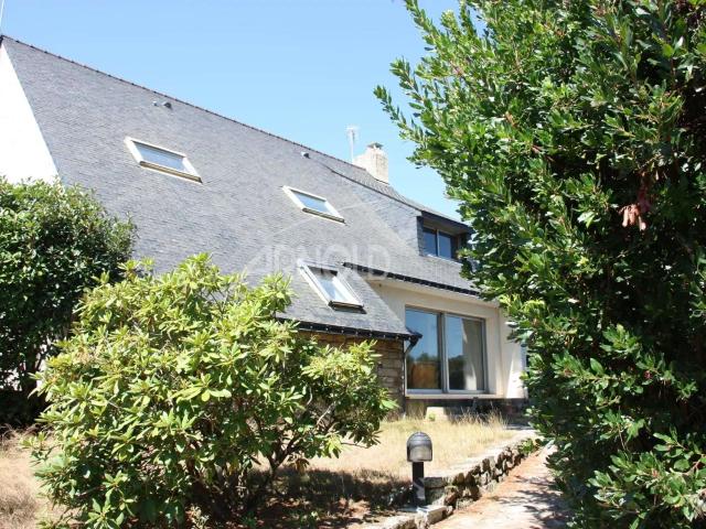 Maison vente à Vannes, Bretagne