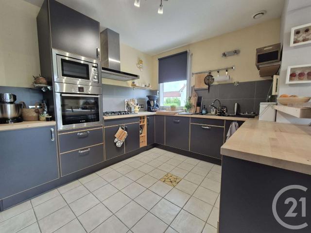 Maison vente à Alençon, Bagnoles-de-l'orne