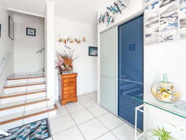 Maison vente à Lannion, Bretagne