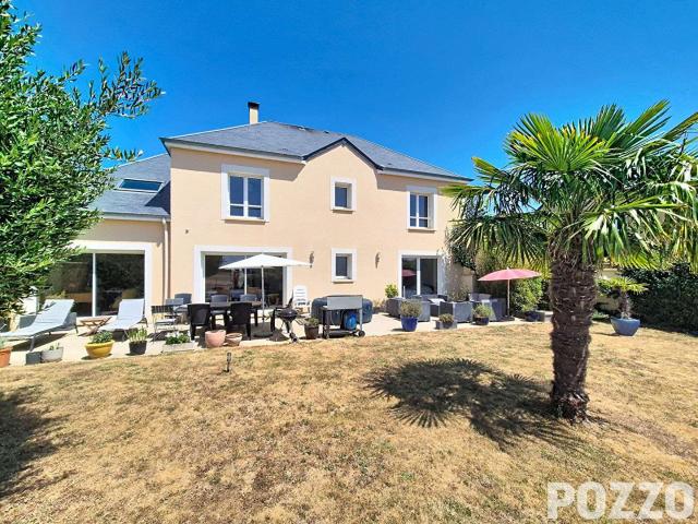 Maison vente à Caen, Biéville-beuville