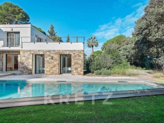Maison vente à Arrondissement de Toulon, Bormes-les-mimosas