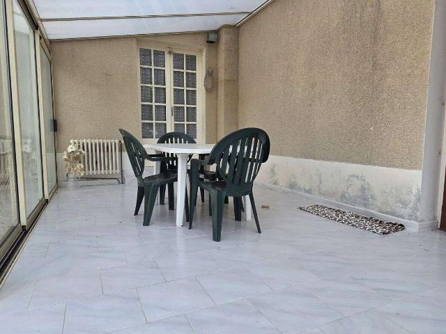 Maison vente à Cognac, Bouteville
