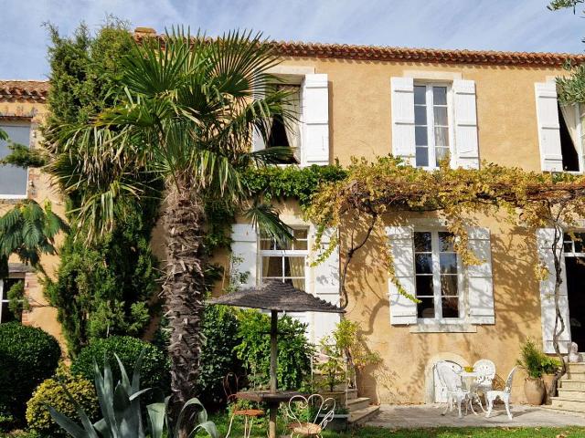 Maison vente à Les Sables-d'Olonne, Brem-sur-mer