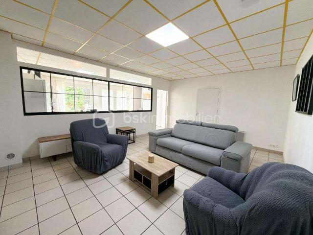 Maison vente à Brest, Bretagne