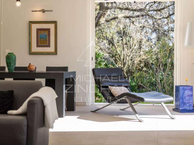 Maison vente à Apt, Cabrières-d'avignon