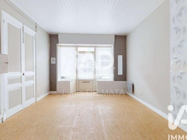 Maison vente à Toulouse, Cadours